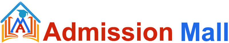 best admission consultancy